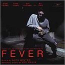 Fever/Score@Import-Gbr/Music By Joe Delia